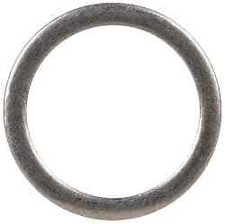 Made in USA 0.032" Thick, 0.234" Inside x 0.303" OD, Lengthening Shim