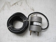 NEW ELCO MI 1-20 MOTOR 4020160 FREE SHIPPING 