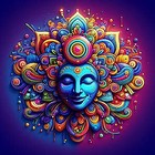 therael1