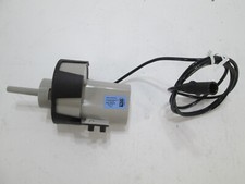 Mueller Minet MSW-NODE5-05 Water Meter Interface Unit MNODE-M Made in The USA