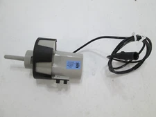 Mueller Minet MSW-NODE5-05 Water Meter Interface Unit MNODE-M Made in The USA