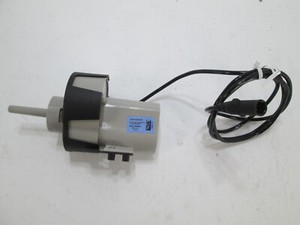 Parts Bunny | eBay Stores