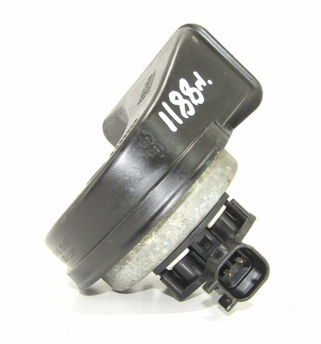 Ford B-Max 0055306 Hupe Signalhorn horn signal siren 2013 - Bild 2 von 4