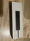 Microsoft Surface Dock 2 Dockingstation - Black, USB-C, 4K 60Hz