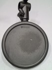 Yamaha TP65 Trigger Pad - Working, No Accessories, Used