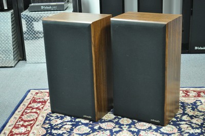 Polk monitor 10 for sale Clearance