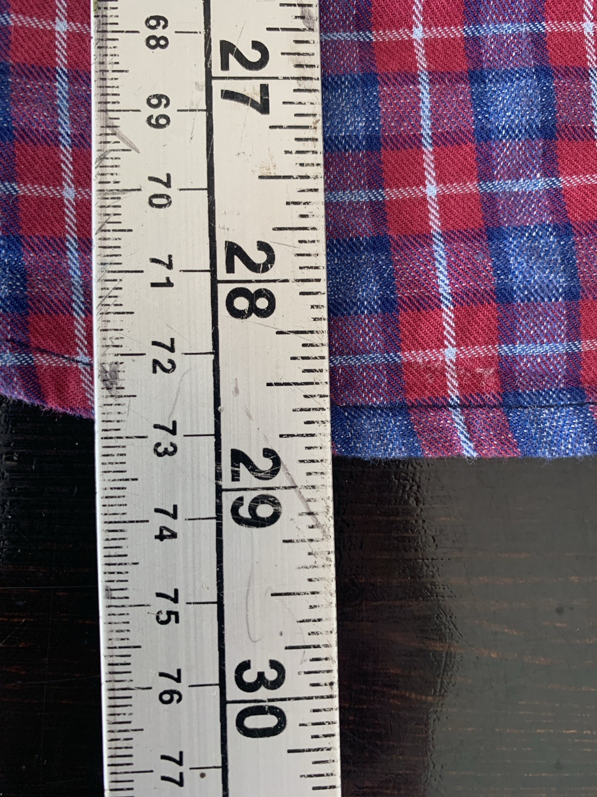 Picture 9 of 16