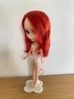 Foto 7 di 18