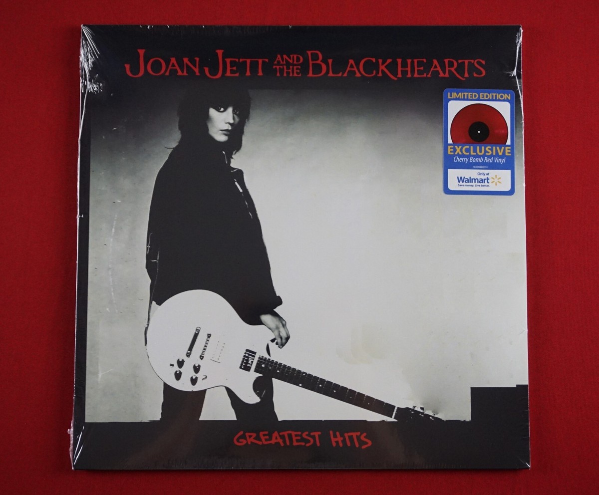 【CD】洋楽R&Bやブラック系Popなど　まとめて127枚セット【J〜Z】 s-l1200.jpg