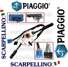DEVIOLUCI DEFLECTION Replacement Part - Compatible With OE Numbers 7354104230, 7355213150