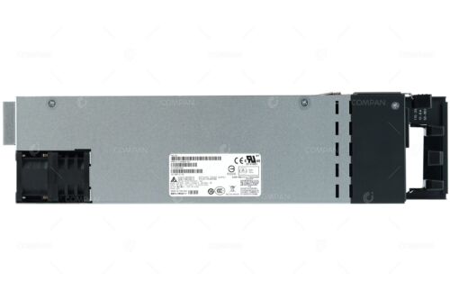 PWR-C1-1100WAC CISCO 1100W ALIMENTATION POUR CATALYSEUR 3850 - Photo 3/8