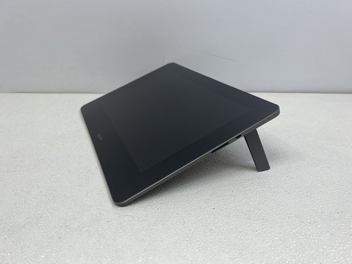 Wacom Cintiq Pro Creative Pen and Touch Display DTH-1320 - - Picture 13 of 13