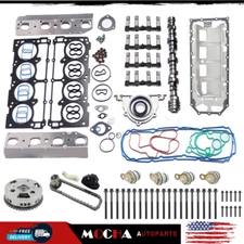 NON MDS Camshaft lifter Timing Chain VVT fits 2009-2016 Dodge Ram 1500 5.7L V8