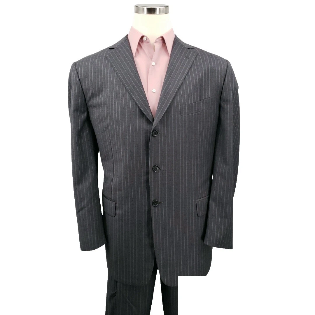 Trajes de Lana para Hombres Pal Zileri