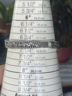 Foto 9 di 12