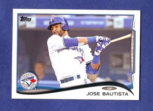 2014 TOPPS PICK YOUR CARD COMPLETE YOUR SET 181-388 - Picture 181 of 238