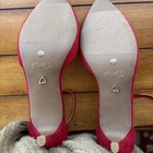 Foto 6 di 6