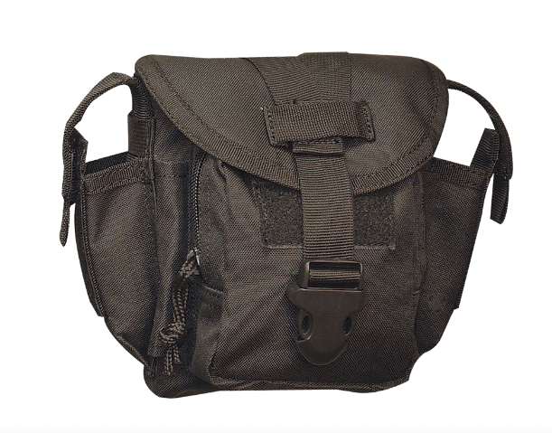 YGM×SFC SMALL S.POUCH YGM×SFC SMALL S.POUCH | Yes Good Market ONLINE