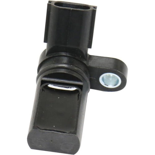 Sensor de posición del árbol de levas 237314M50B 2 piezas para Nissan Armada 2005-10 Titan 2004-10 - Imagen 5 de 10