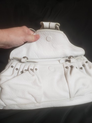 Juicy Couture seltenster Fund! 900 $ FEST! - Bild 5 von 14