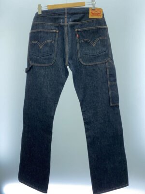 eYe JUNYA WATANABE × Levi's Jeans L Used | eBay eYe JUNYA WATANABE × Levi's Jeans L Used | eBay