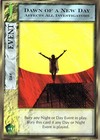 Bild 98 von 194