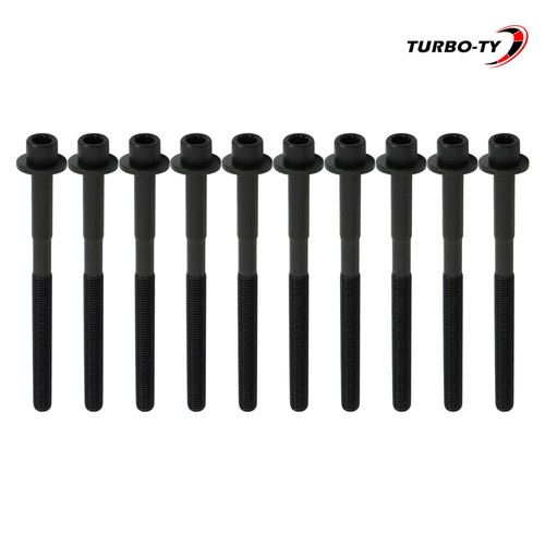 Kit de reconstrucción de revisión de motor G4FD 1,6 L con varilla de cigüeñal/tiempo para Hyundai Kia - Imagen 6 de 22