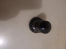 OEM Keurig K-Elite K90 Coffee Maker K-Cup Holder & Needle Replacement Parts