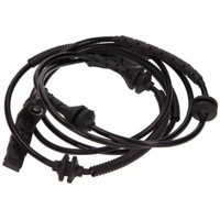 Maxgear Sensor DrehzahlfüHler Hinten Rechts Links FüR Peugeot 407 SW 6E_