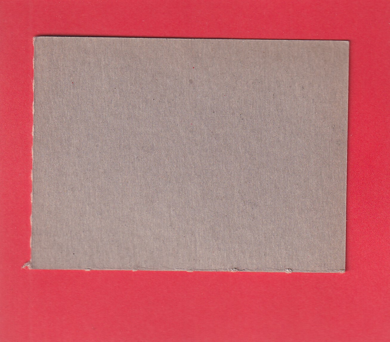 Bild 64 von 164