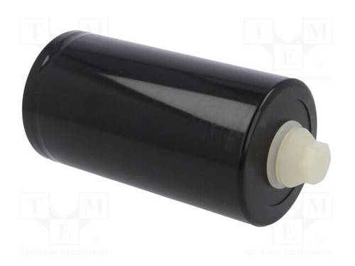 1 piece, Capacitor: electrolytic SC2V682QLS76E3H2MN /E2UK - Picture 8 of 9