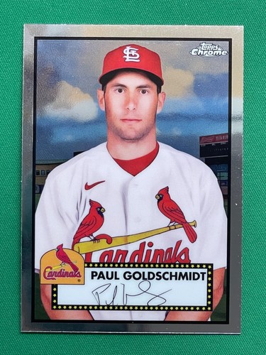 2021 Topps Chrome Platinum Anniversary Base - PICK YOUR CARD - GIANT UPDATE 03/23 - Bild 153 von 469