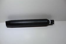 64900770 Harley Davidson Endtopf e4-Norm Road King, E Glide