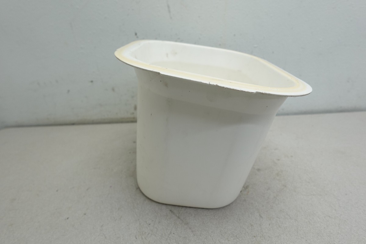 2001-2002 Sea-Doo OEM Rear Storage Box Bin Freshwater GTX DI 2001-2002 Sea-Doo OEM Rear Storage Box Bin Freshwater GTX DI