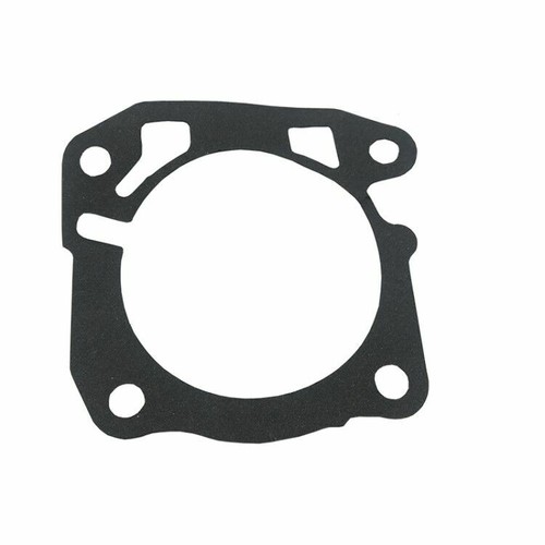 70mm Aluminum Throttle Body For Honda B16 B17 B18 B20 D15 D16 F20 F22 H22 H23 - Picture 8 of 8