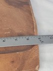 Picture 6 of 7