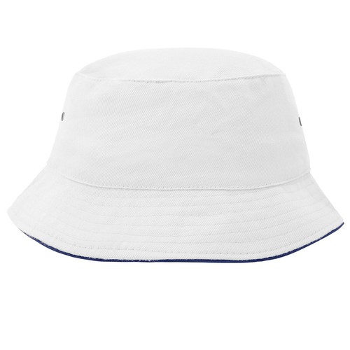 FISCHERHUT ANGLERHUT Sonnenhut Satinschweißband S/M L/XL NEU Daiber MB012 - Bild 32 von 32