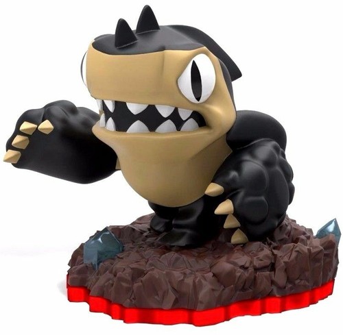 Skylanders TRAP TEAM Buy 3 Get 1 Free Figures $$6 MINIMUM PURCHASE$$ - Picture 111 of 133