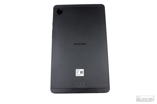 Samsung Galaxy Tab A9 8.7" MediaTek Helio G99 4GB Ram 64GB eMMc TABLET - Picture 2 of 6