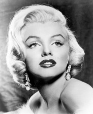 Movie Photos (1950-1959) for sale | eBay