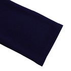 Bild 35 von 72