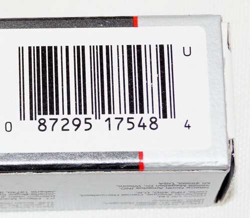 2 Pack Genuine NGK 7548 V Power Spark Plug BR9EYA - Picture 10 of 10