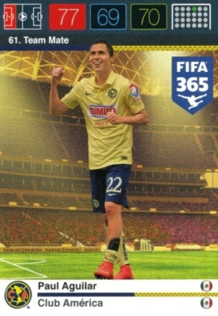 Imagen 27 de 83