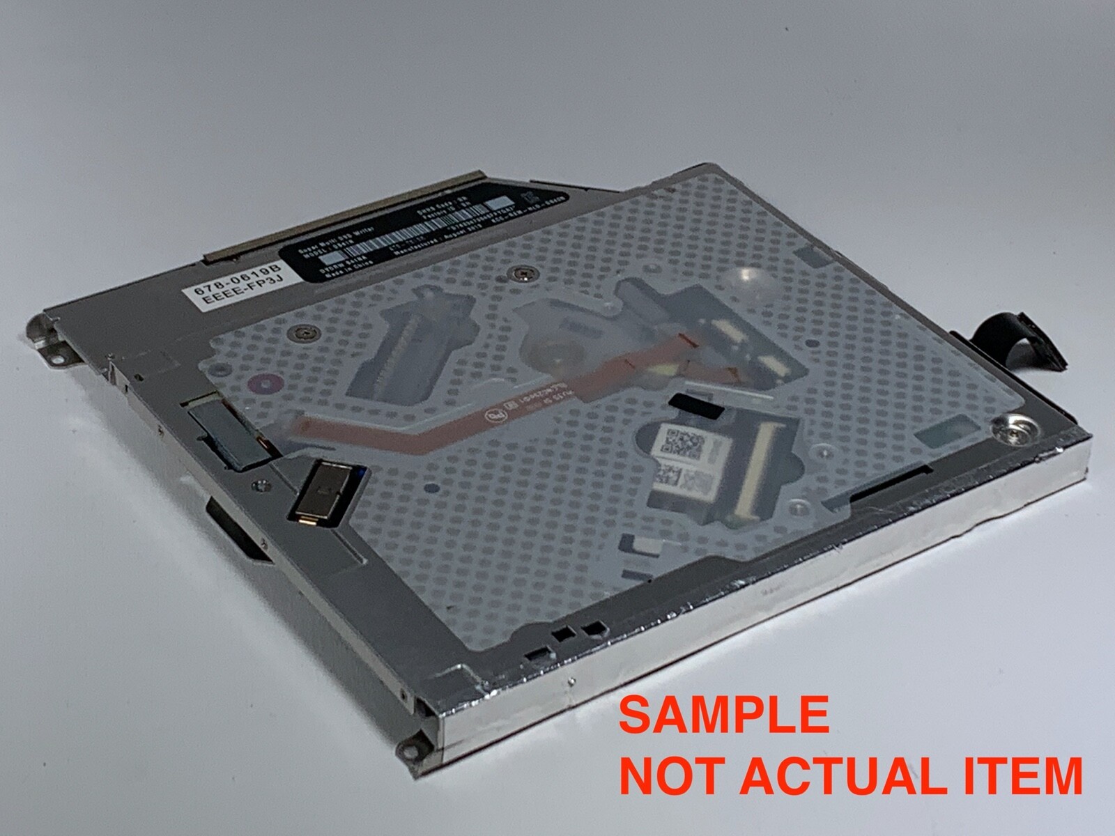 Picture 4 of 6