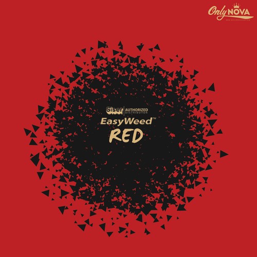 SISER EasyWeed Wärmeübertragung Vinyl 15" x 12" Hitze Presse Vinyl Schneider T-Shirts :) - Bild 15 von 52