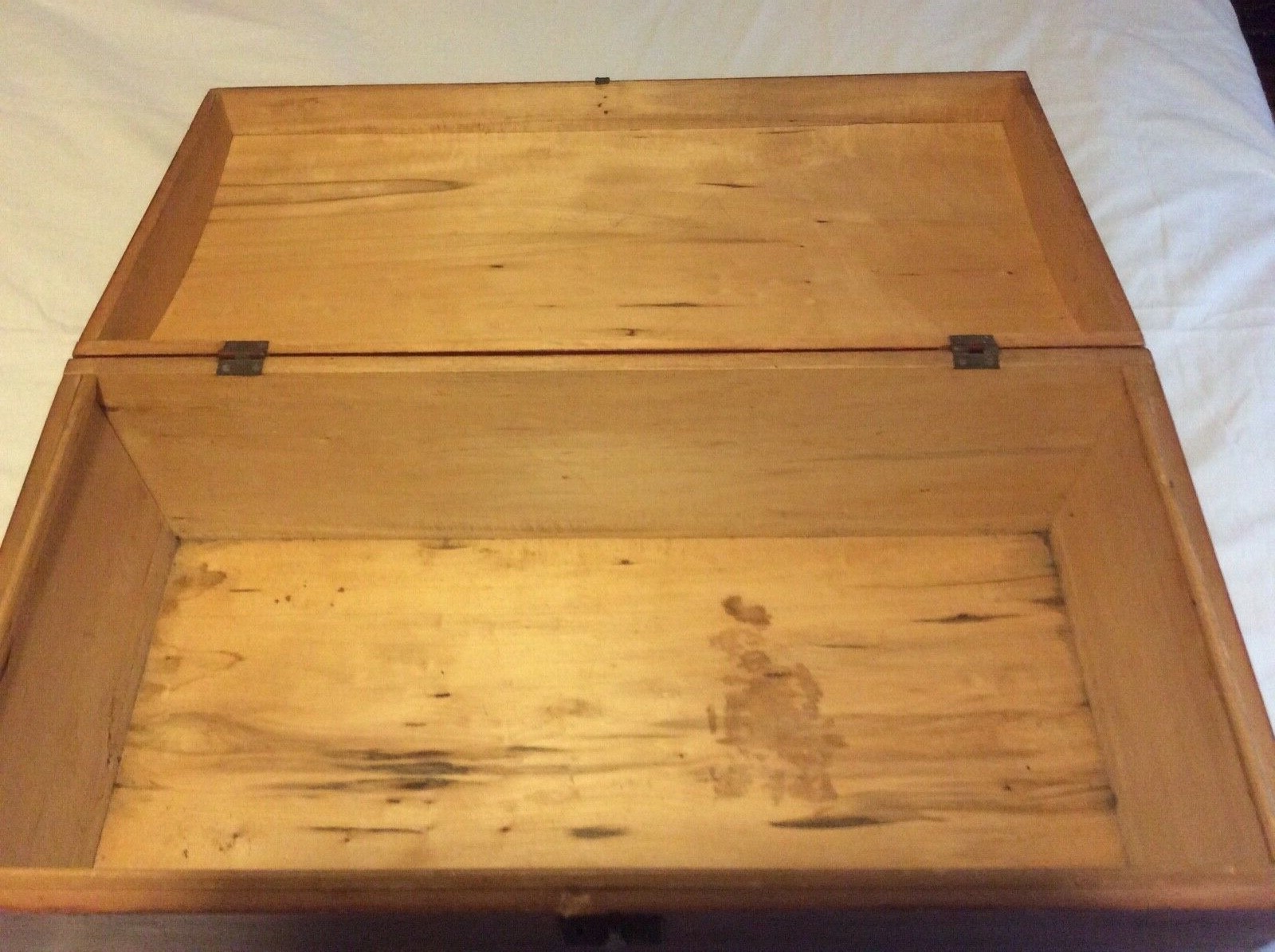 Bild 7 von 9