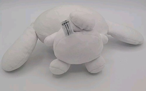 Sanrio Cinnamoroll 6" Plush 2023 - Picture 3 of 10