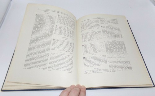 Catalogue of Schreiber Collection Vol III Enamel and Glass V&A 1924 Illustrated - Picture 5 of 12
