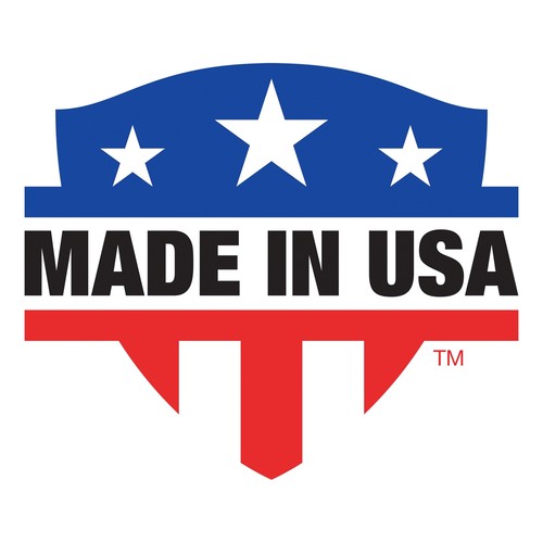 For 21-24 Toyota Venza Trailer Hitch + 4-Way Wiring Harness Fits All Models Curt - Picture 15 of 16