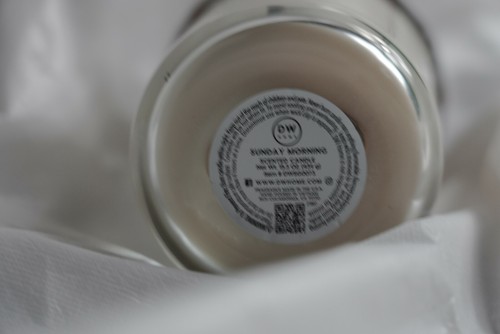 DW Home Richly Scented Candles Flat Shipping No Matter The Amount Various Sizes - Picture 214 of 285